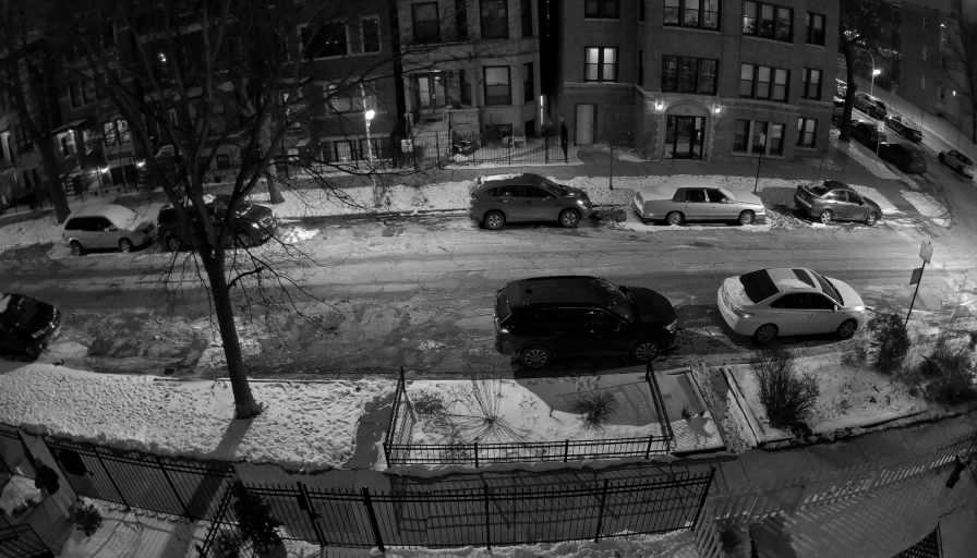 Reolink Camera One_00_Reolink Home Hub One_20250214181411.jpg